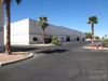 2710 E Patrick Ln photo